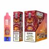 Bang Box 20000 Puffs 07