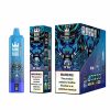 Bang Box 20000 Puffs 09