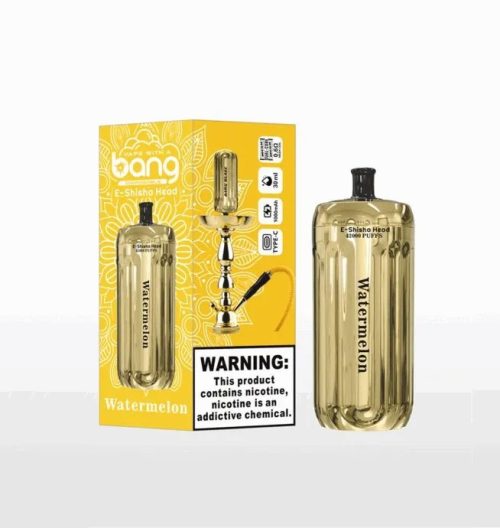 Bang Gold 42k 01