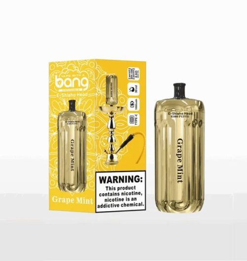 Bang Gold 42k 02