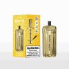 Bang Gold 42k 03