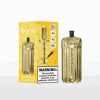 Bang Gold 42k 04