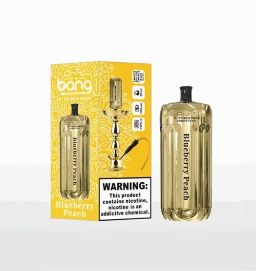 Bang Gold 42k 05
