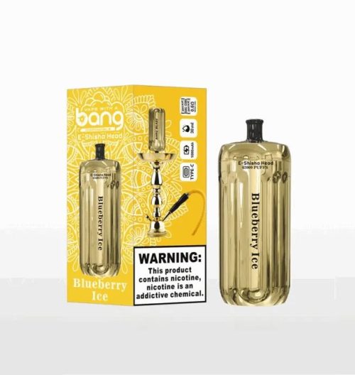 Bang Gold 42k 07