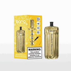Bang Gold 42k 09