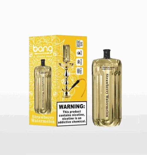 Bang Gold 42k 09
