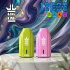 Bang King 12000 Puffs
