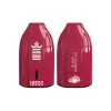 Bang King 12000 Puffs Black-Dragon-Ice