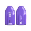 Bang King 12000 Puffs Blueberry-Grape