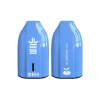 Bang King 12000 Puffs Blueberry-Ice