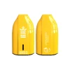 Bang King 12000 Puffs Strawberry-Mango