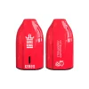 Bang King 12000 Puffs Strawberry-Watermelon