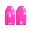Bang King 12000 Puffs Triple-Berry
