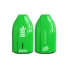 Bang King 12000 Puffs Watermelon