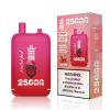 Bang King 25000 Puffs Cherry Bomb