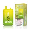 Bang King 25000 Puffs Tropical Fruit