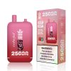 Bang King 25000 Puffs Watermelon Ice