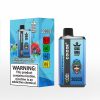 Bang King 30000 Puffs 02 Bang King 30000 Puffs 02