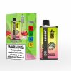 Bang King 30000 Puffs 03 Bang King 30000 Puffs 03