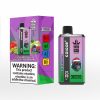 Bang King 30000 Puffs 05 Bang King 30000 Puffs 05