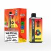 Bang King 30000 Puffs 08 Bang King 30000 Puffs 08