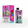 Bang King 30000 Puffs 09 Bang King 30000 Puffs 09
