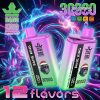 Bang King 30000 Puffs Bang King 30000 Puffs