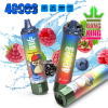 Bang King 40000 Puffs 01 Bang King 40000 Puffs 01
