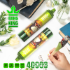 Bang King 40000 Puffs 02 Bang King 40000 Puffs 02
