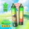Bang King 40000 Puffs 03 Bang King 40000 Puffs 03