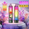 Bang King 40000 Puffs 06 Bang King 40000 Puffs 06
