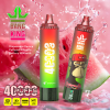 Bang King 40000 Puffs 07 Bang King 40000 Puffs 07