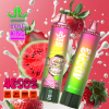 Bang King 40000 Puffs 08 Bang King 40000 Puffs 08