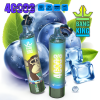 Bang King 40000 Puffs 09 Bang King 40000 Puffs 09