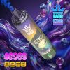 Bang King 40000 Puffs Bang King 40000 Puffs