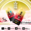 Bang King 50000 Puffs 02 Bang King 50000 Puffs 02