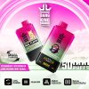 Bang King 50000 Puffs 03 Bang King 50000 Puffs 03