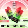 Bang King 50000 Puffs 04 Bang King 50000 Puffs 04