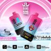 Bang King 50000 Puffs 05 Bang King 50000 Puffs 05