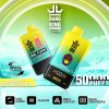 Bang King 50000 Puffs 06 Bang King 50000 Puffs 06