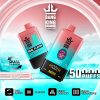 Bang King 50000 Puffs 07 Bang King 50000 Puffs 07