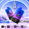 Bang King 50000 Puffs 08 Bang King 50000 Puffs 08