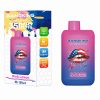 Bang King Switch Duo 35000 Puffs 02 Bang King Switch Duo 35000 Puffs 02