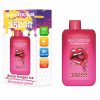 Bang King Switch Duo 35000 Puffs 04 Bang King Switch Duo 35000 Puffs 04