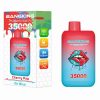 Bang King Switch Duo 35000 Puffs 06 Bang King Switch Duo 35000 Puffs 06
