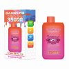 Bang King Switch Duo 35000 Puffs 08 Bang King Switch Duo 35000 Puffs 08