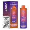 Bang King Triple 45000 Puffs 04