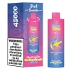 Bang King Triple 45000 Puffs 06