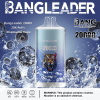 Bang Leader 20000 Puffs 01