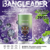Bang Leader 20000 Puffs 02